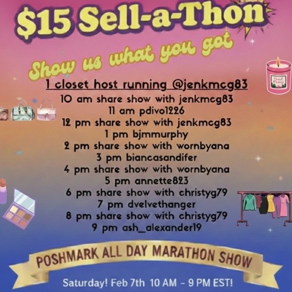 Poshmark Dresses & Skirts - Next Train: 2/7/2026